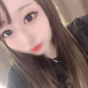 ヒメ日記 2025/07/26 12:45 投稿 らら アラカルト