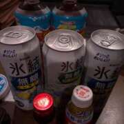 ヒメ日記 2025/07/26 22:18 投稿 らら アラカルト