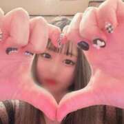 ヒメ日記 2025/08/03 12:30 投稿 らら アラカルト