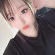 ヒメ日記 2025/08/03 18:06 投稿 らら アラカルト