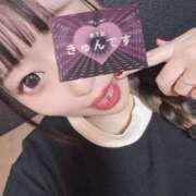 ヒメ日記 2025/08/05 20:05 投稿 らら アラカルト