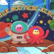 ヒメ日記 2025/08/08 23:41 投稿 らら アラカルト