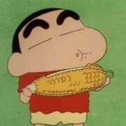 ヒメ日記 2025/08/09 12:30 投稿 らら アラカルト