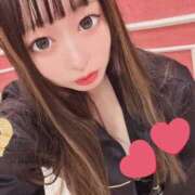 ヒメ日記 2025/08/10 18:07 投稿 らら アラカルト