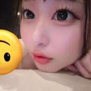 ヒメ日記 2025/08/11 17:58 投稿 らら アラカルト