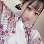 ヒメ日記 2025/08/19 12:30 投稿 らら アラカルト