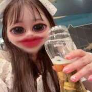 ヒメ日記 2025/08/22 15:50 投稿 らら アラカルト