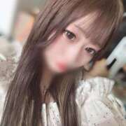 ヒメ日記 2025/08/23 12:30 投稿 らら アラカルト