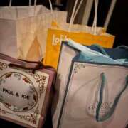 ヒメ日記 2025/08/23 18:00 投稿 らら アラカルト