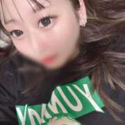 ヒメ日記 2025/09/02 19:30 投稿 らら アラカルト