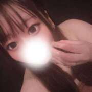 ヒメ日記 2025/09/03 12:30 投稿 らら アラカルト