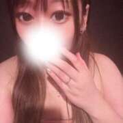 ヒメ日記 2025/09/06 14:35 投稿 らら アラカルト