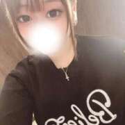 ヒメ日記 2025/09/07 20:01 投稿 らら アラカルト