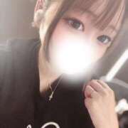 ヒメ日記 2025/09/09 12:30 投稿 らら アラカルト