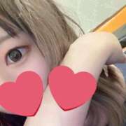 ヒメ日記 2025/09/10 16:07 投稿 らら アラカルト