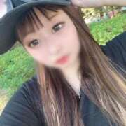 ヒメ日記 2025/09/13 23:45 投稿 らら アラカルト