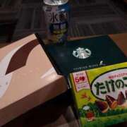 ヒメ日記 2025/09/13 21:28 投稿 らら アラカルト