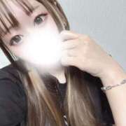 ヒメ日記 2025/09/15 12:31 投稿 らら アラカルト