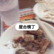 ヒメ日記 2025/09/15 20:30 投稿 らら アラカルト