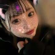 ヒメ日記 2025/09/17 12:30 投稿 らら アラカルト