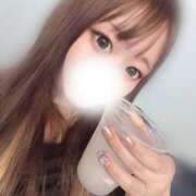 ヒメ日記 2025/09/26 21:30 投稿 らら アラカルト