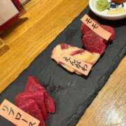 ヒメ日記 2025/09/29 14:47 投稿 らら アラカルト