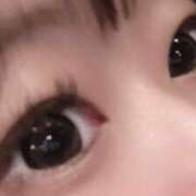 ヒメ日記 2025/09/29 19:02 投稿 らら アラカルト