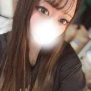 ヒメ日記 2025/09/30 12:30 投稿 らら アラカルト