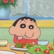 ヒメ日記 2025/10/04 14:18 投稿 らら アラカルト