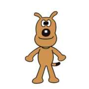 ヒメ日記 2025/10/04 20:02 投稿 らら アラカルト