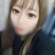 ヒメ日記 2025/10/05 12:15 投稿 らら アラカルト