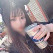 ヒメ日記 2025/10/05 22:01 投稿 らら アラカルト