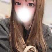 ヒメ日記 2025/10/06 12:30 投稿 らら アラカルト