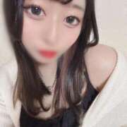 ヒメ日記 2025/10/08 12:30 投稿 らら アラカルト