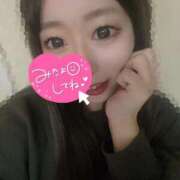 ヒメ日記 2025/10/12 14:24 投稿 らら アラカルト