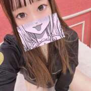 ヒメ日記 2025/10/15 22:44 投稿 らら アラカルト