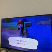 ヒメ日記 2025/10/26 20:15 投稿 らら アラカルト