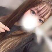 ヒメ日記 2025/10/27 19:01 投稿 らら アラカルト