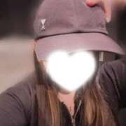 ヒメ日記 2025/10/29 19:06 投稿 らら アラカルト