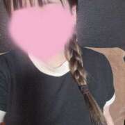 ヒメ日記 2025/11/02 15:03 投稿 らら アラカルト