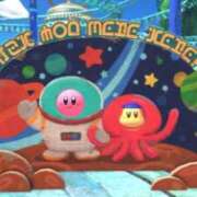 ヒメ日記 2025/11/03 21:01 投稿 らら アラカルト