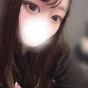 ヒメ日記 2025/11/08 14:00 投稿 らら アラカルト