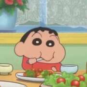 ヒメ日記 2025/11/09 14:17 投稿 らら アラカルト