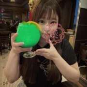 ヒメ日記 2025/11/10 12:30 投稿 らら アラカルト