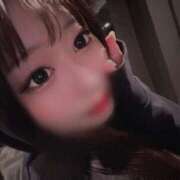 ヒメ日記 2025/11/14 12:31 投稿 らら アラカルト