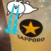 ヒメ日記 2025/11/14 19:01 投稿 らら アラカルト