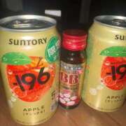 ヒメ日記 2025/11/15 20:13 投稿 らら アラカルト