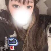 ヒメ日記 2025/11/22 18:00 投稿 らら アラカルト