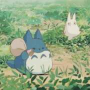 ヒメ日記 2025/11/22 22:30 投稿 らら アラカルト