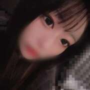 ヒメ日記 2025/11/23 13:35 投稿 らら アラカルト